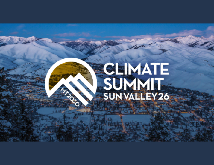 Registration is Open!